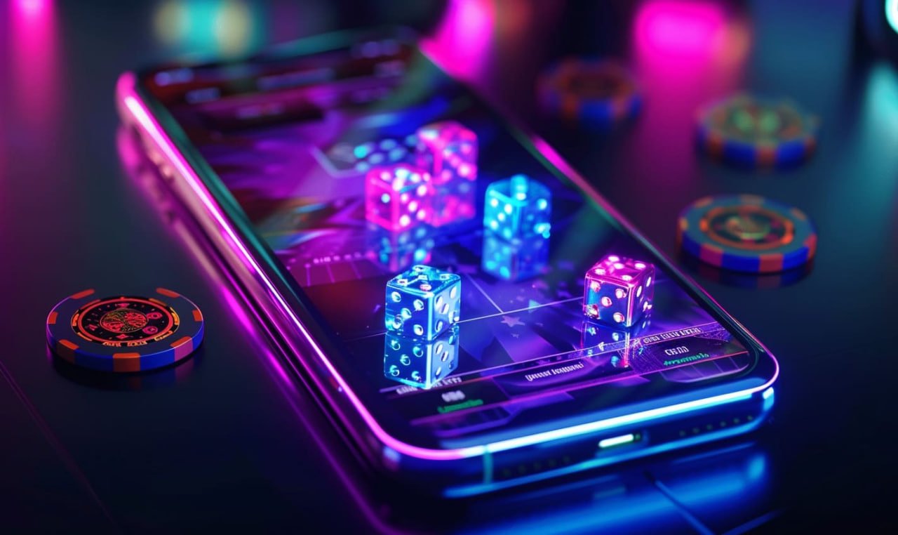 fancy slot Platform Development History Myanmar Online Gaming မိုင်ဖတ်ကျောက်တိုင်များ
