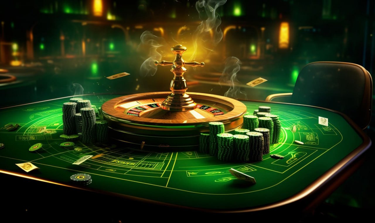fancy slot ငွေသွင်းအဆင့်ဆင့် Wave Money KBZPay ငွေလွှဲနည်း မြန်မာ Tutorial