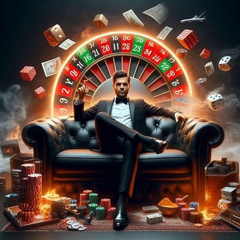 fancy slot ငွေသွင်းငွေထုတ် Wave Money KBZPay AYA Pay MMK မြန်မာ Digital Wallet
