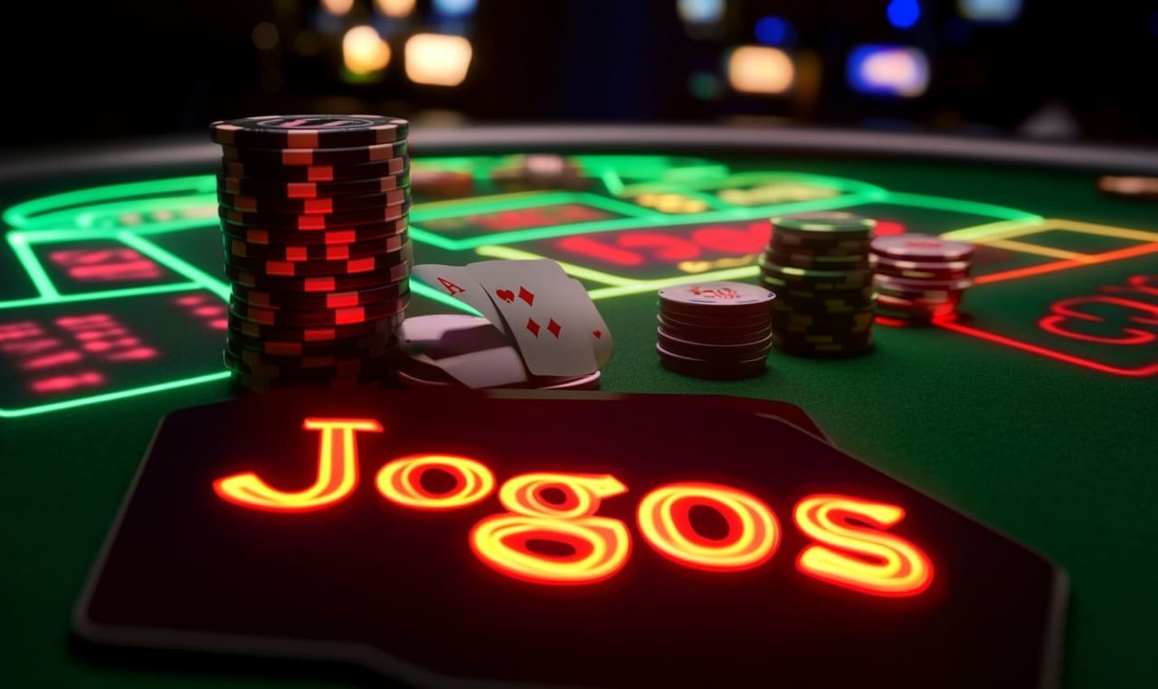 fancy slot ကာစီနို မြန်မာ online gaming