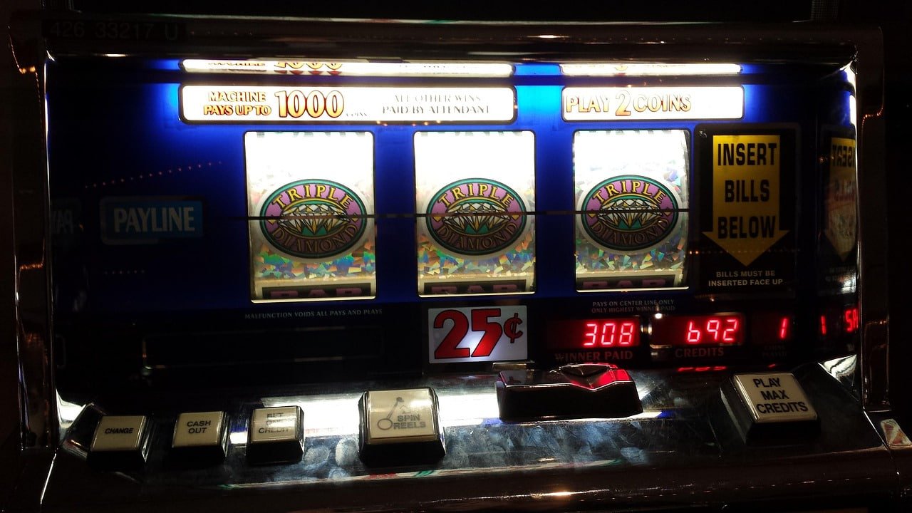 fancy slot Myanmar Online Gaming Platform မိတ်ဆက် မြန်မာကစားသမားများ