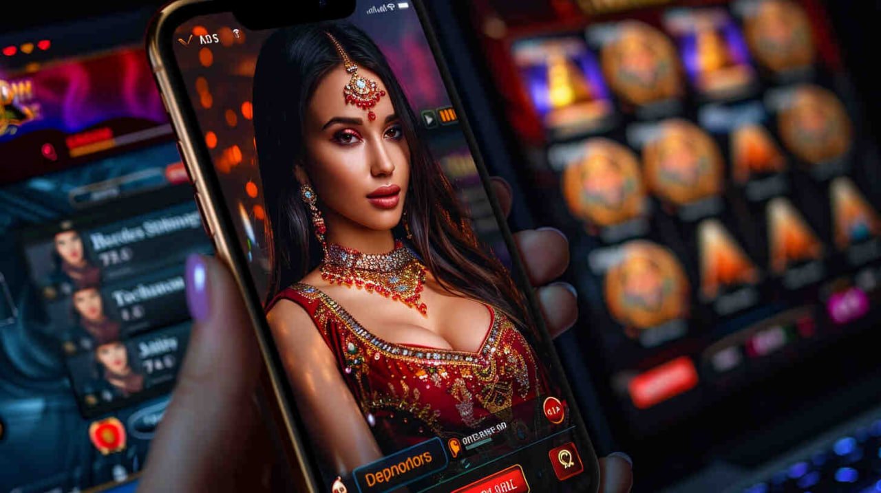 fancy slot Live Baccarat Dragon Tiger MMK Bet မြန်မာကစားသမား Real Dealer
