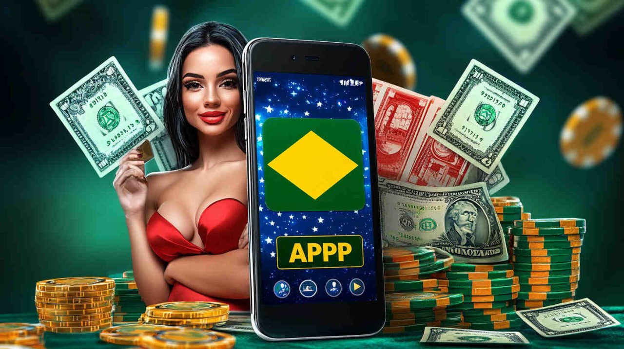 Slots Casino fancy slot