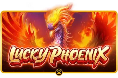 fancy slot VIP Program Myanmar ကစားသမားများ VIP အဆင့် Rewards ရရှိမှု