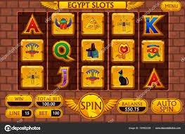 fancy slot မြန်မာ online casino hero