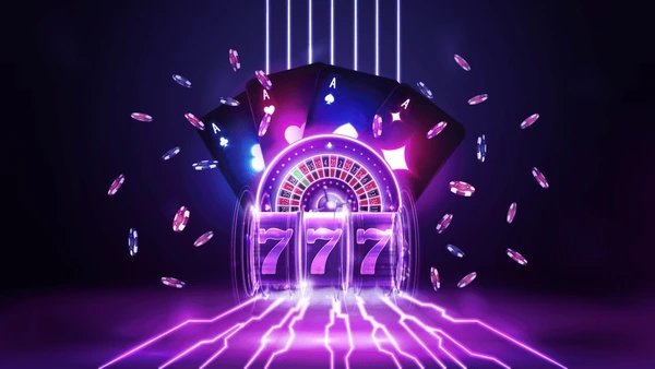 fancy slot ပရိုမိုးရှင်း Bonus နှင့် Cashback ဆုများ