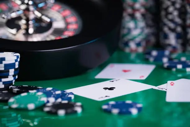 fancy slot တိုက်ရိုက်ကာစီနို စတင်ကစားနည်း Wave Money KBZPay AYA Pay ဝင်ငွေ