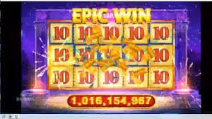 မြန်မာ football Sportsbook fancy slot